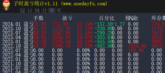 微信图片_20240224203953.png