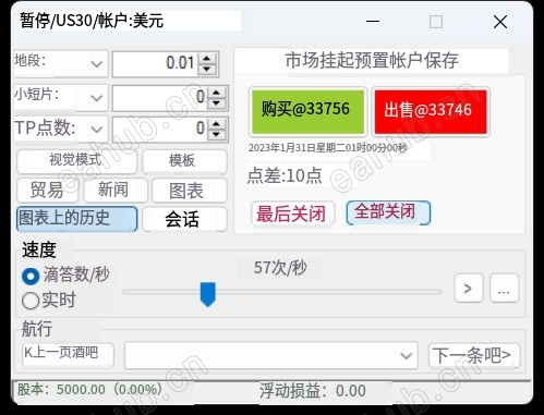 a92cbcafa9871fc64cd69348eaed4bc.png