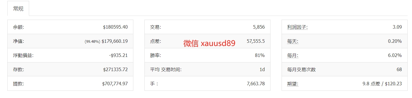 微信截图_20240225162859.png