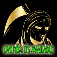 the-gold-reaper-mt5-logo-200x200-9362.png