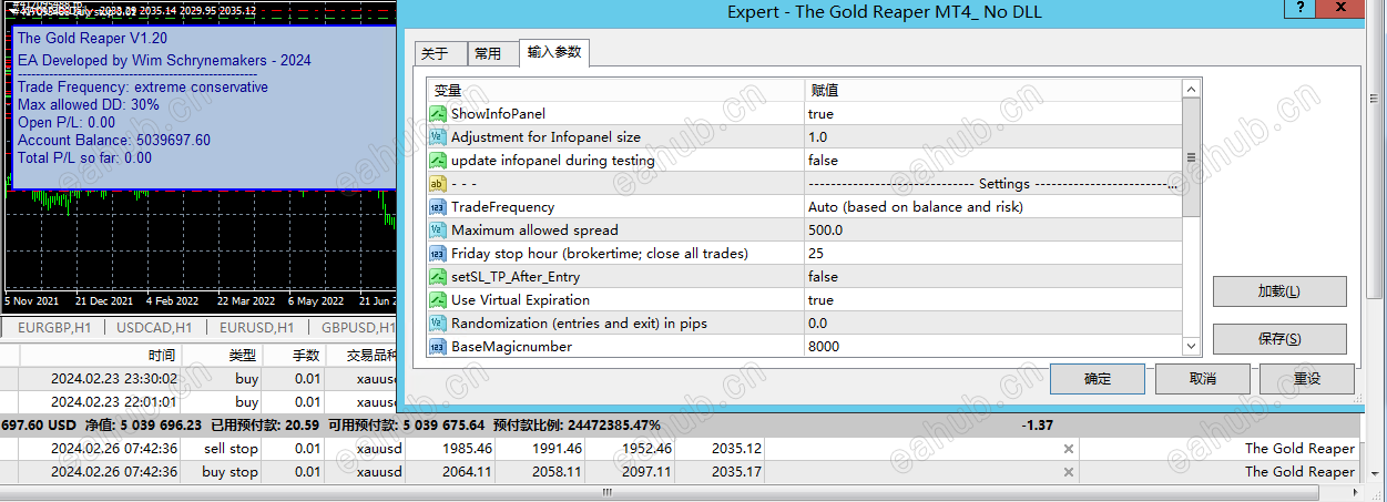 the-gold-reaper 2.png