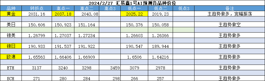 微信图片_20240227101825.png