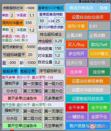 51d2cfea0fcac7fc8299f564688ab5f.jpg