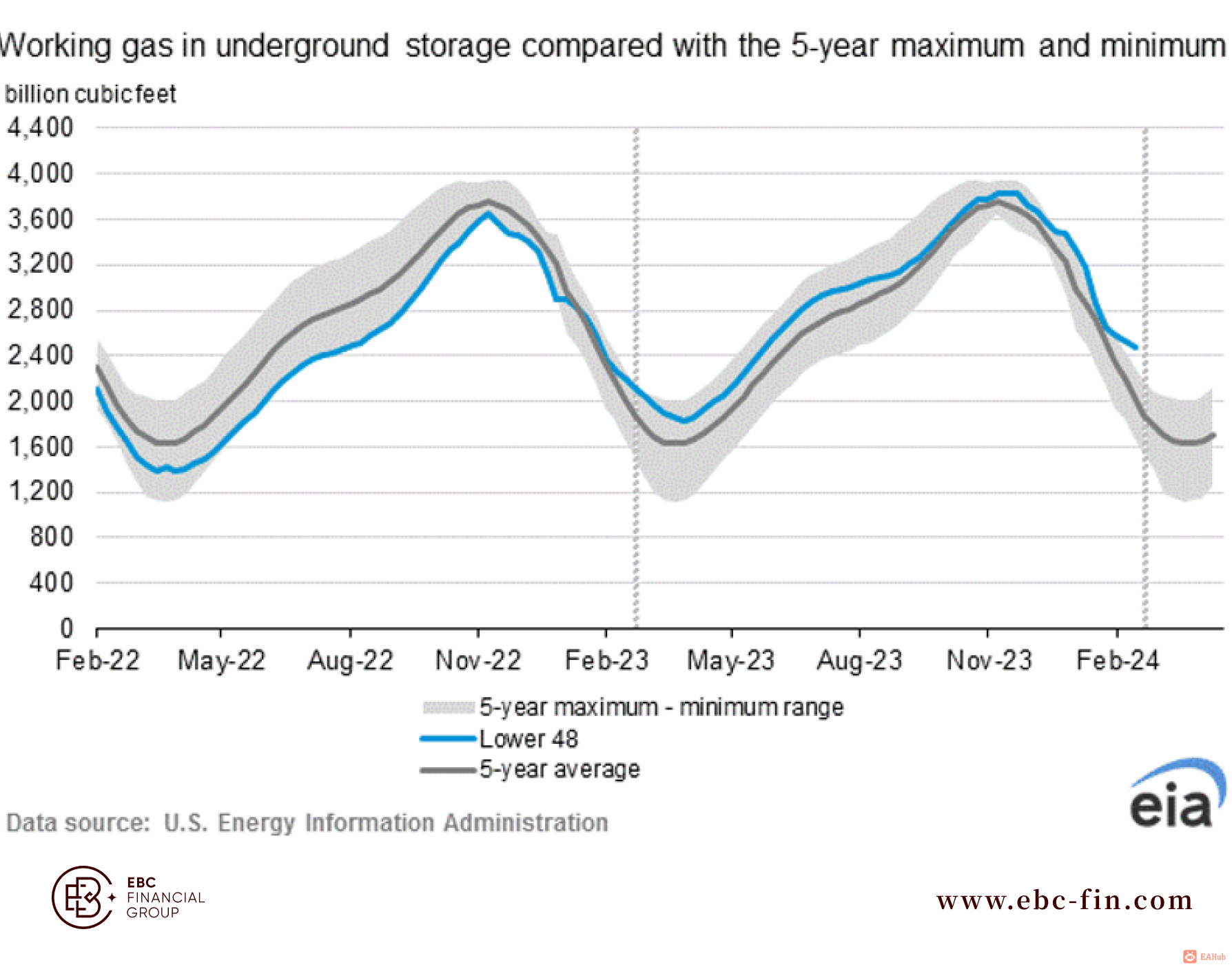 MicrosoftTeams-image (45).png