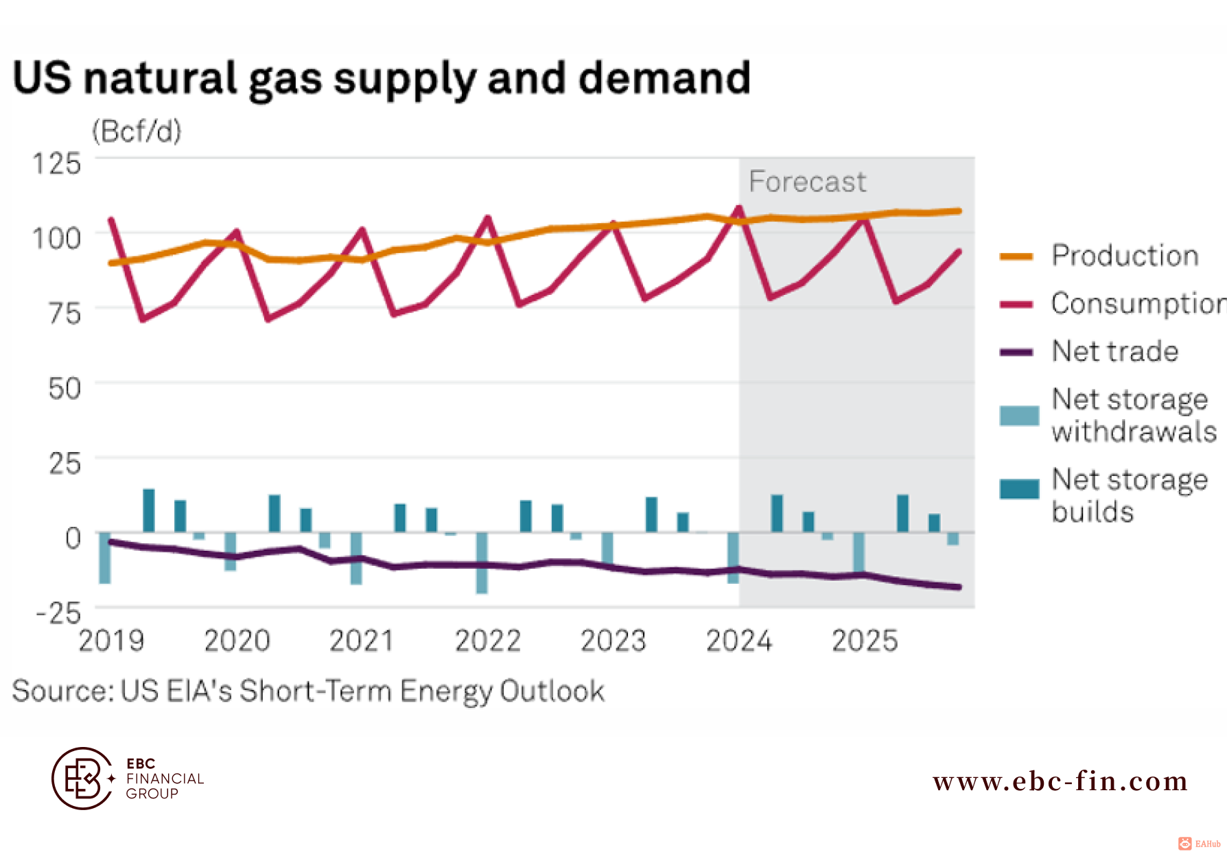 MicrosoftTeams-image (46).png