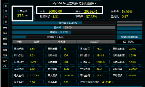 4B703B4B-F5C8-4C11-AEE2-84DBD29D9B45.png