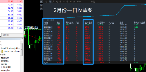 A8C34664-0AB0-4184-9306-A3A746D6186E.png