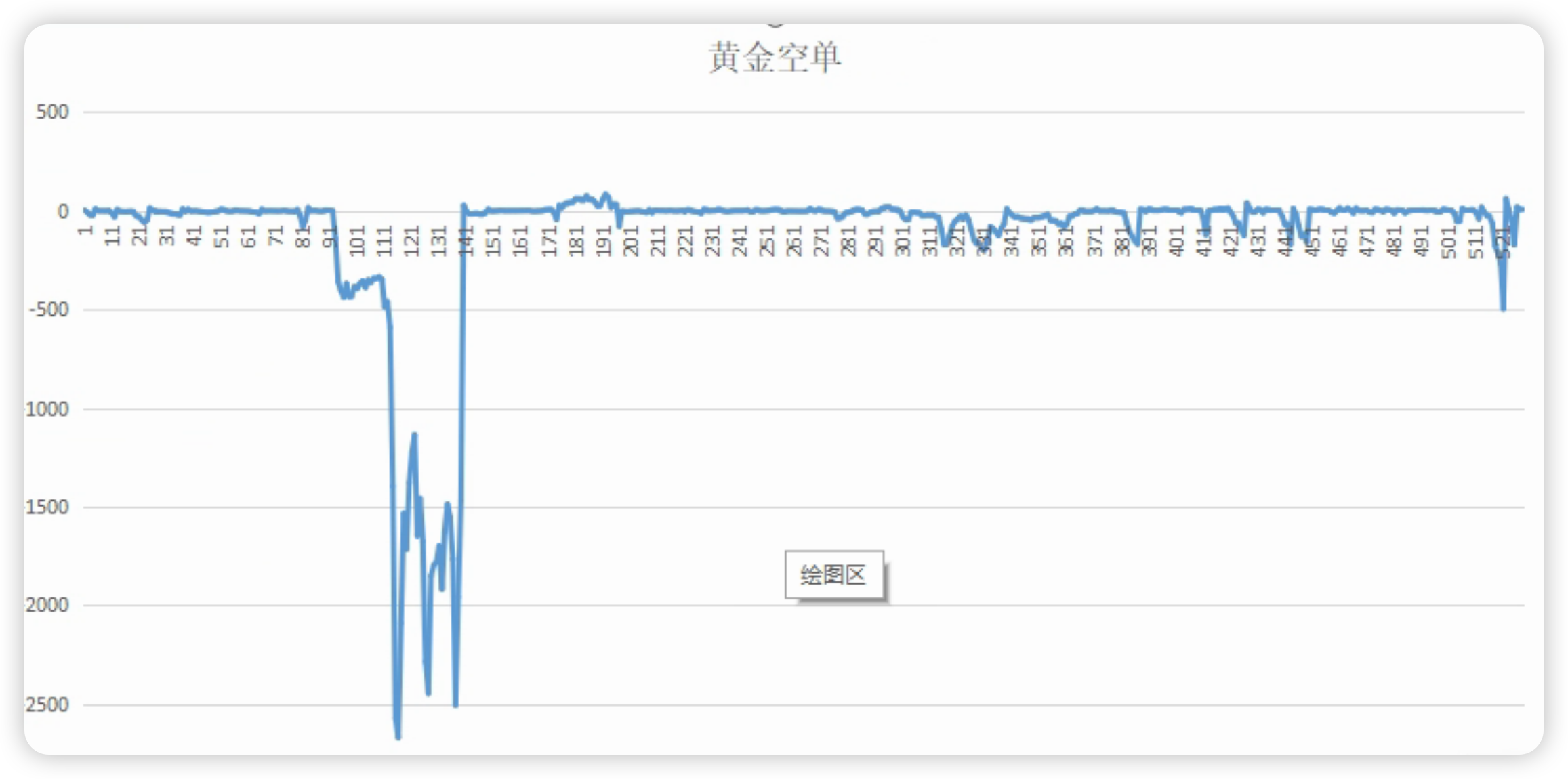 iShot_2024-02-29_15.46.40.png