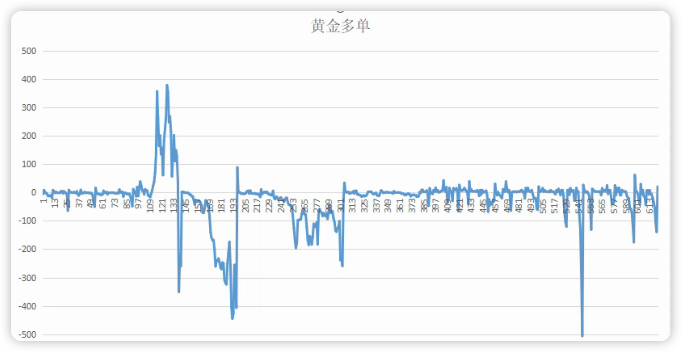 iShot_2024-02-29_15.46.03.png