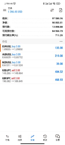Screenshot_2024-03-07-08-40-39-009_net.metaquotes.metatrader5.jpg