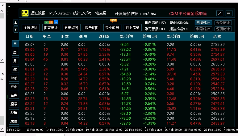 微信截图_20240307102731.png
