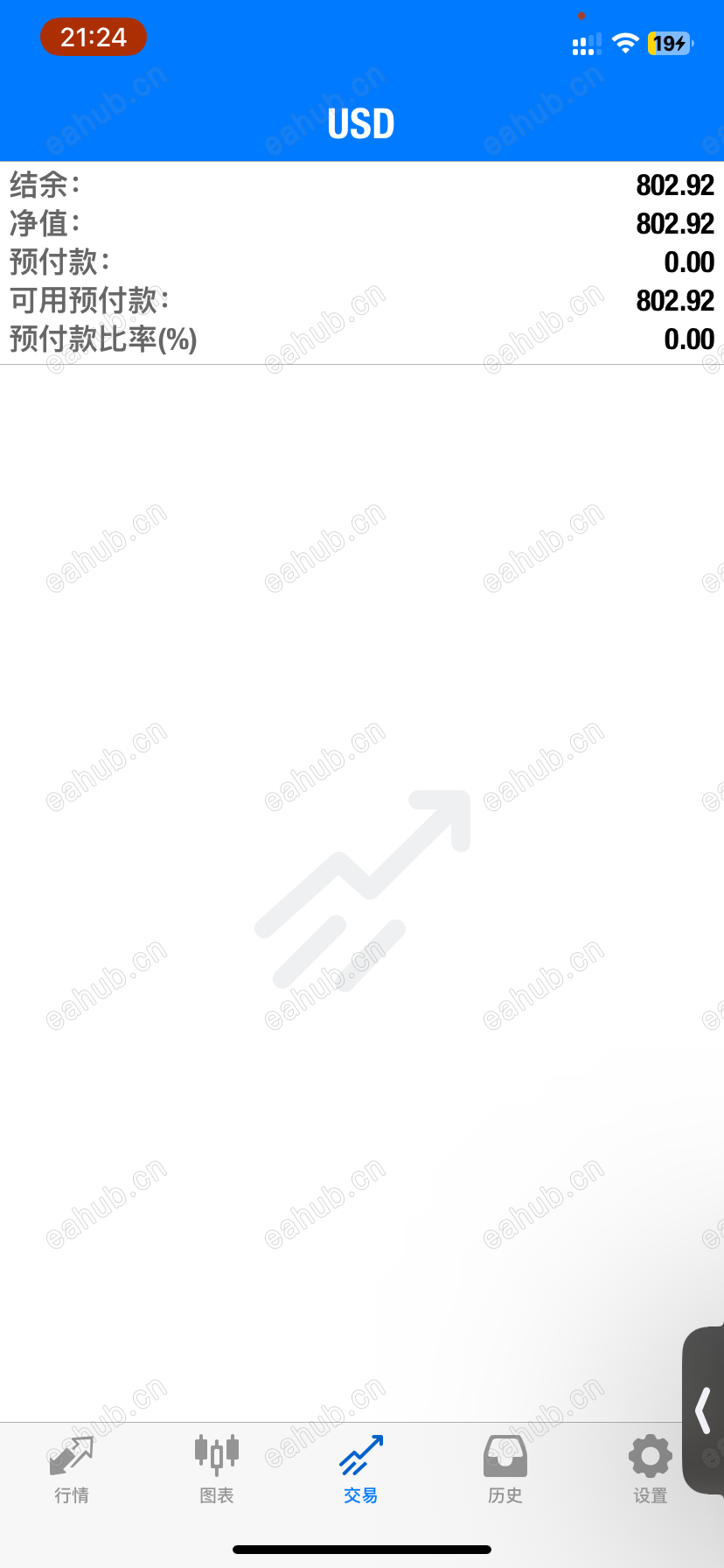 212530x1ciqw7pf55q1ime.png