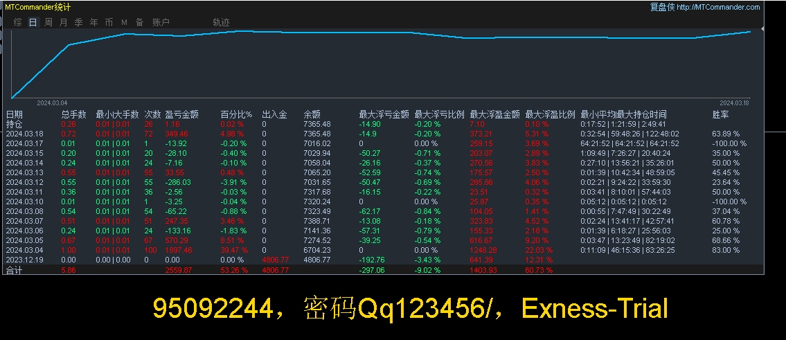 黄金.png