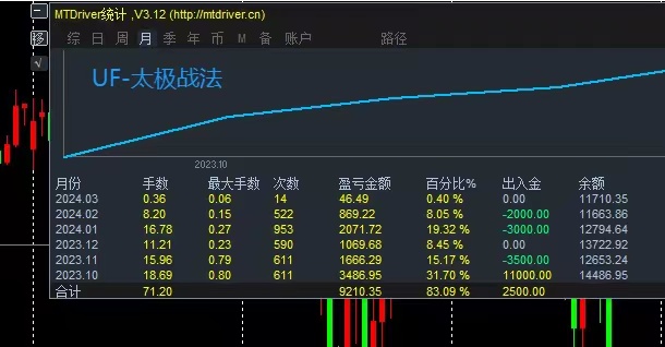 微信图片_20240305093447.jpg