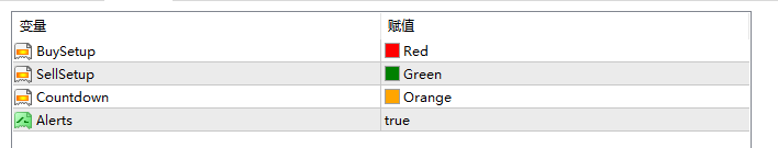 九转信号222.png