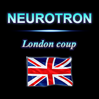Neurotron LOGO.png