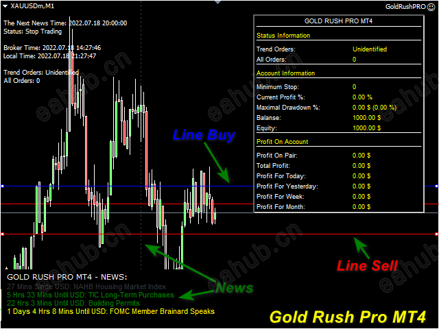 gold-rush-pro-mt4-screen-3117.png