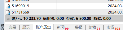 QQ图片20240326014527.png