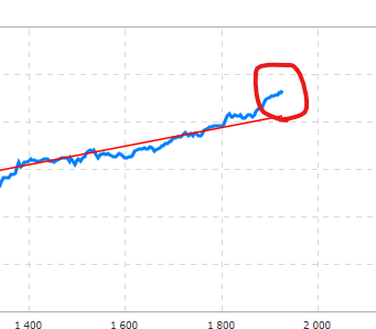 屏幕截图 2024-03-29 105404.png