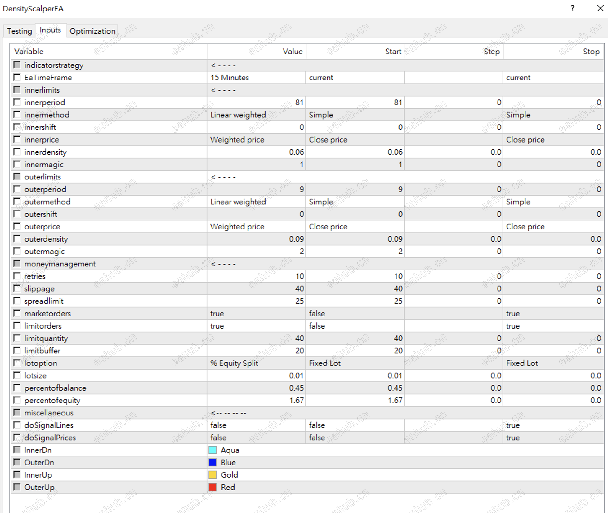 Screenshot 2024-03-29 at 3.22.51 PM.png