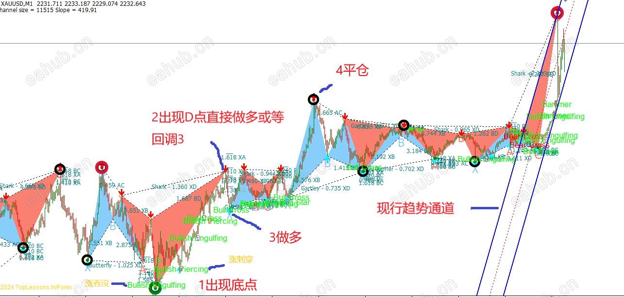OT]764XR0~}G1H0KB$M42ZM.png