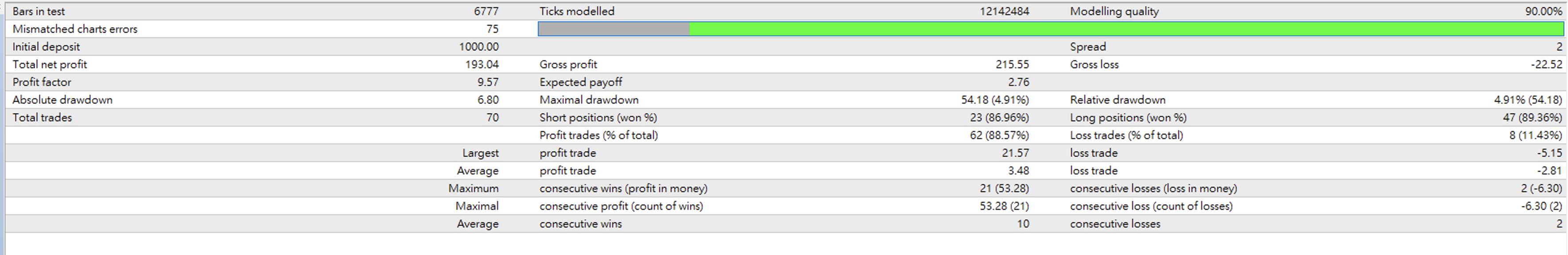 Screenshot 2024-04-01 at 1.19.11 AM.png