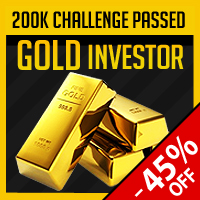 forex-gold-investor-logo-200x200-6430.png
