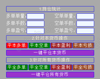 1712507972648.png