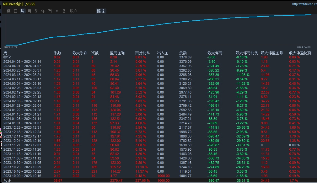 货币.jpg