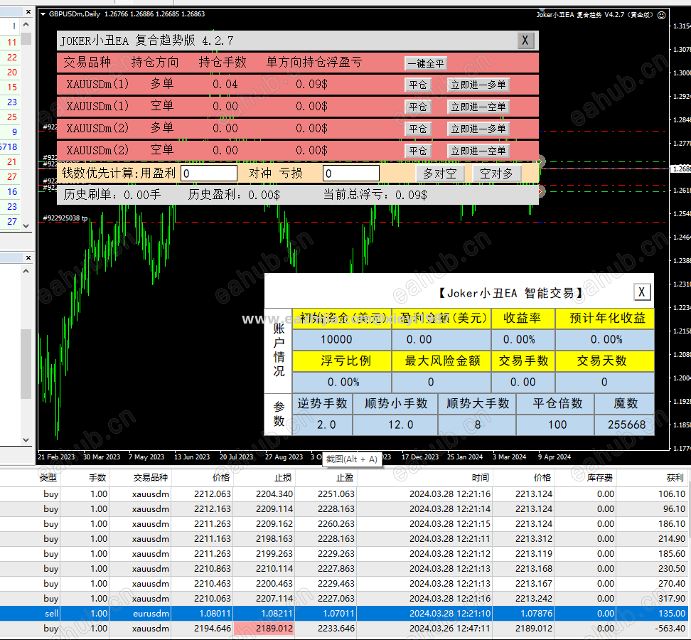 175149fvivvodoznwyv5ve (1).png