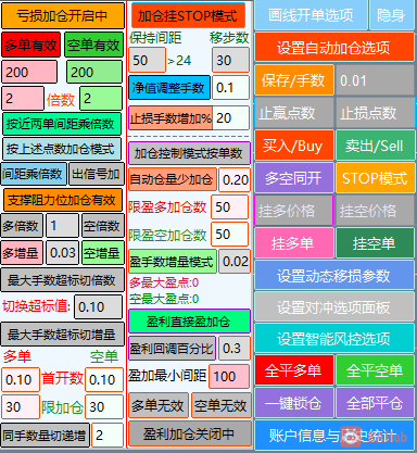 e9a5410907e21868da1557d3c5ec69e.png