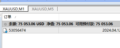 222.png