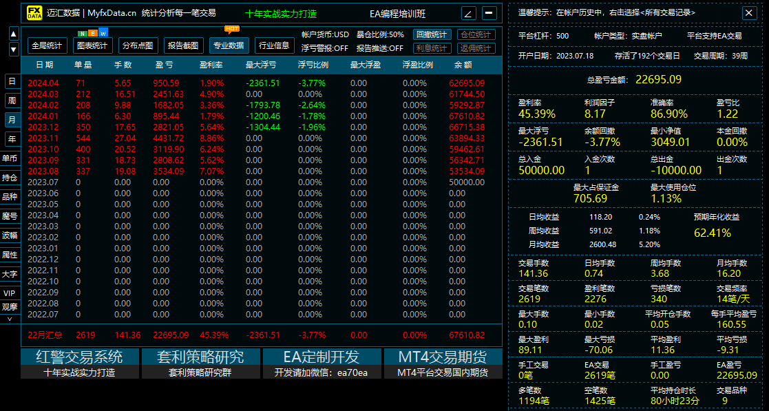 螢幕擷取畫面 2024-04-12 152325.png