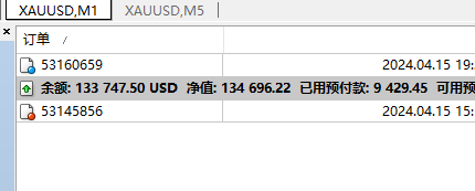 666.png