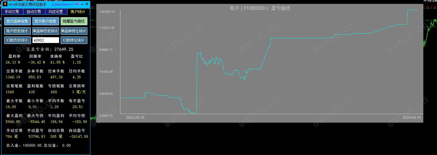 仓位计算V301 (1).jpg