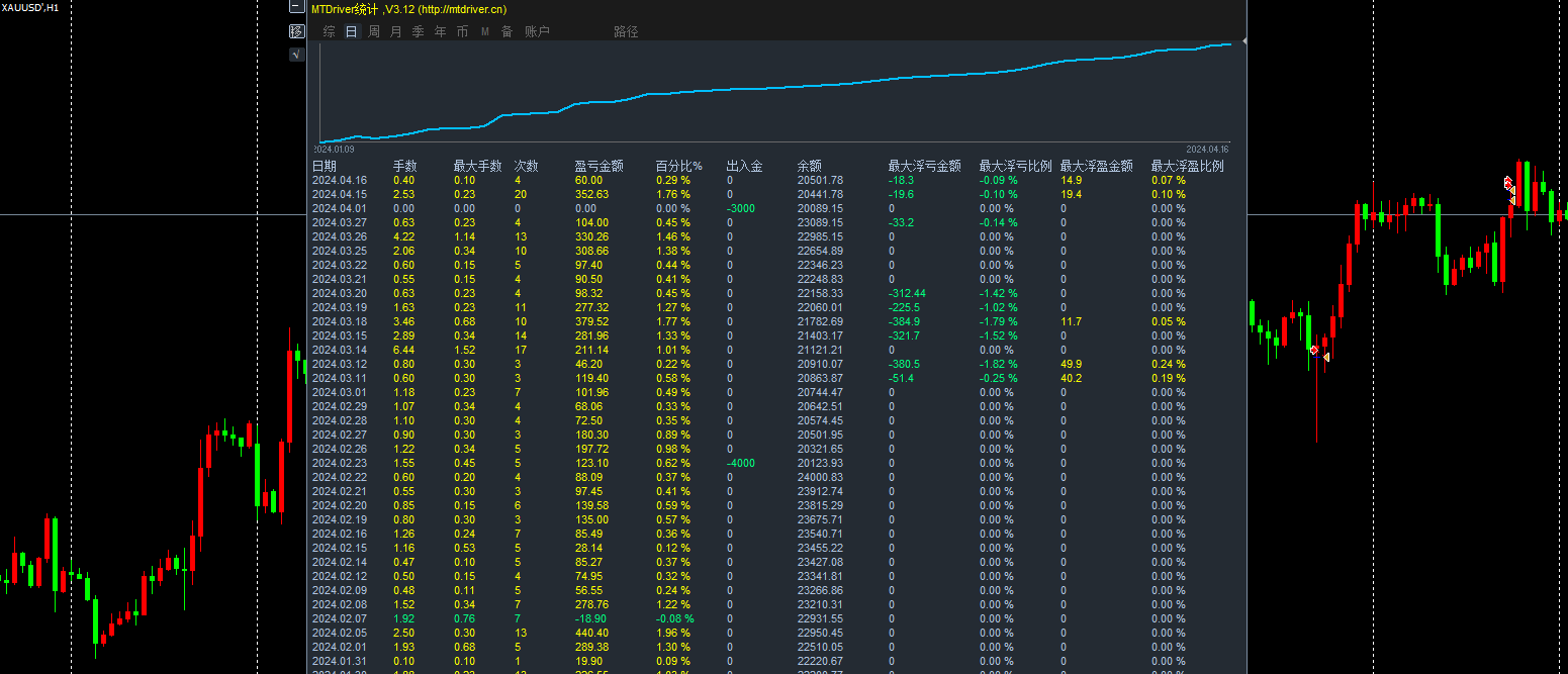 微信图片_20240417095539.png