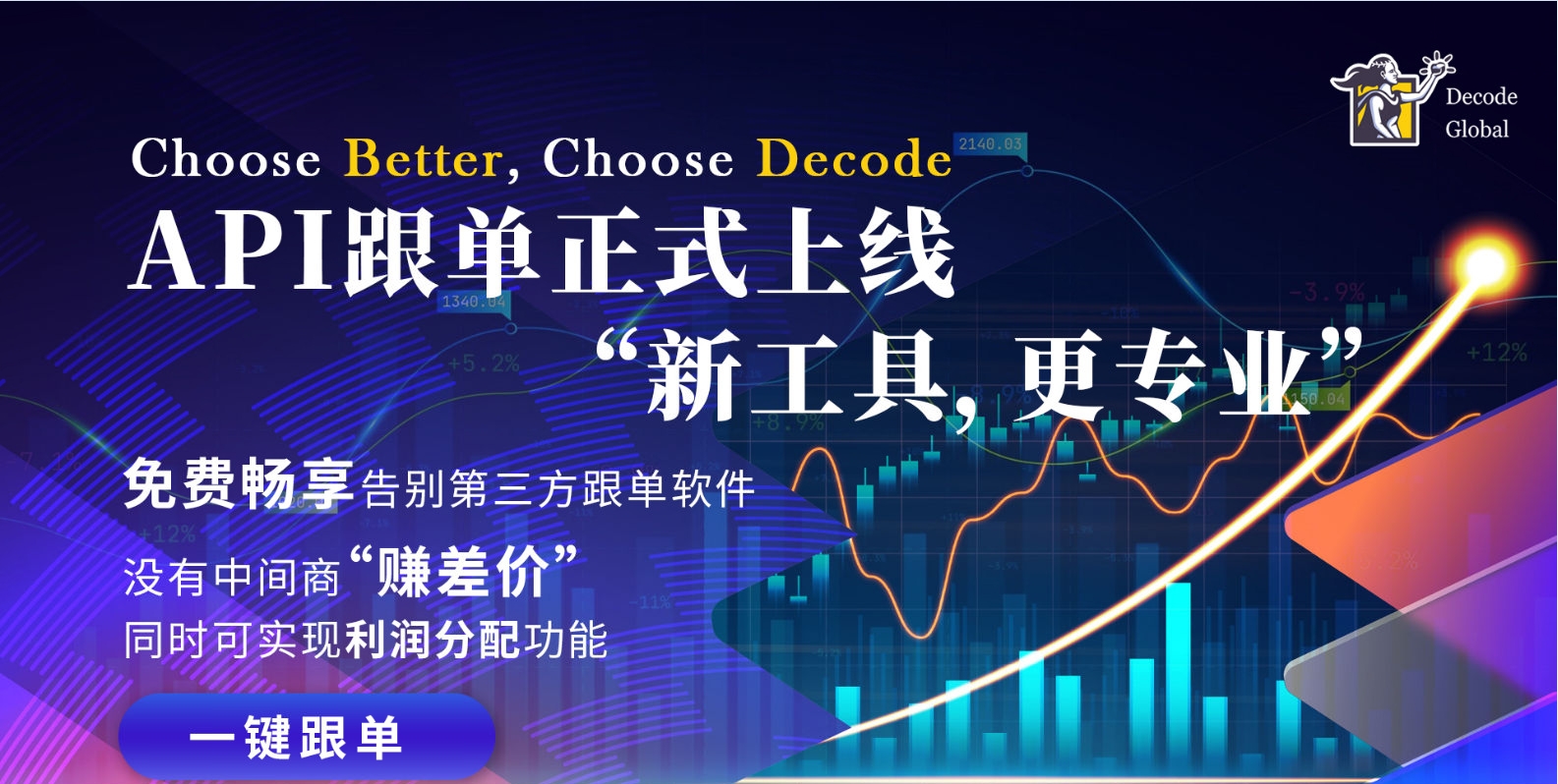 微信截图_20240417154354.png