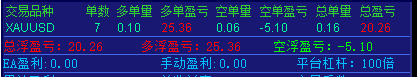 微信图片_20240418162349.png