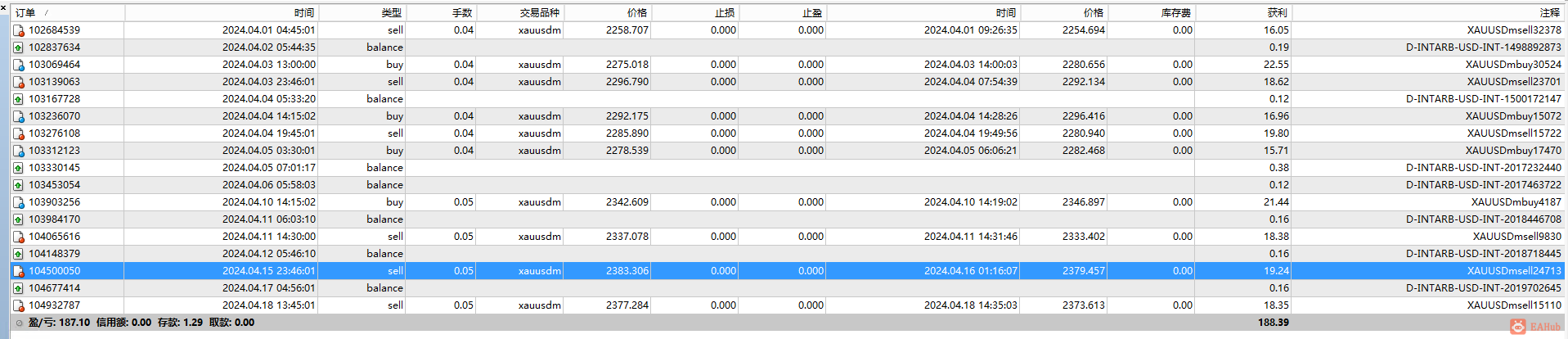 d62755a575efa54c8c90e17ea6a4f99.png