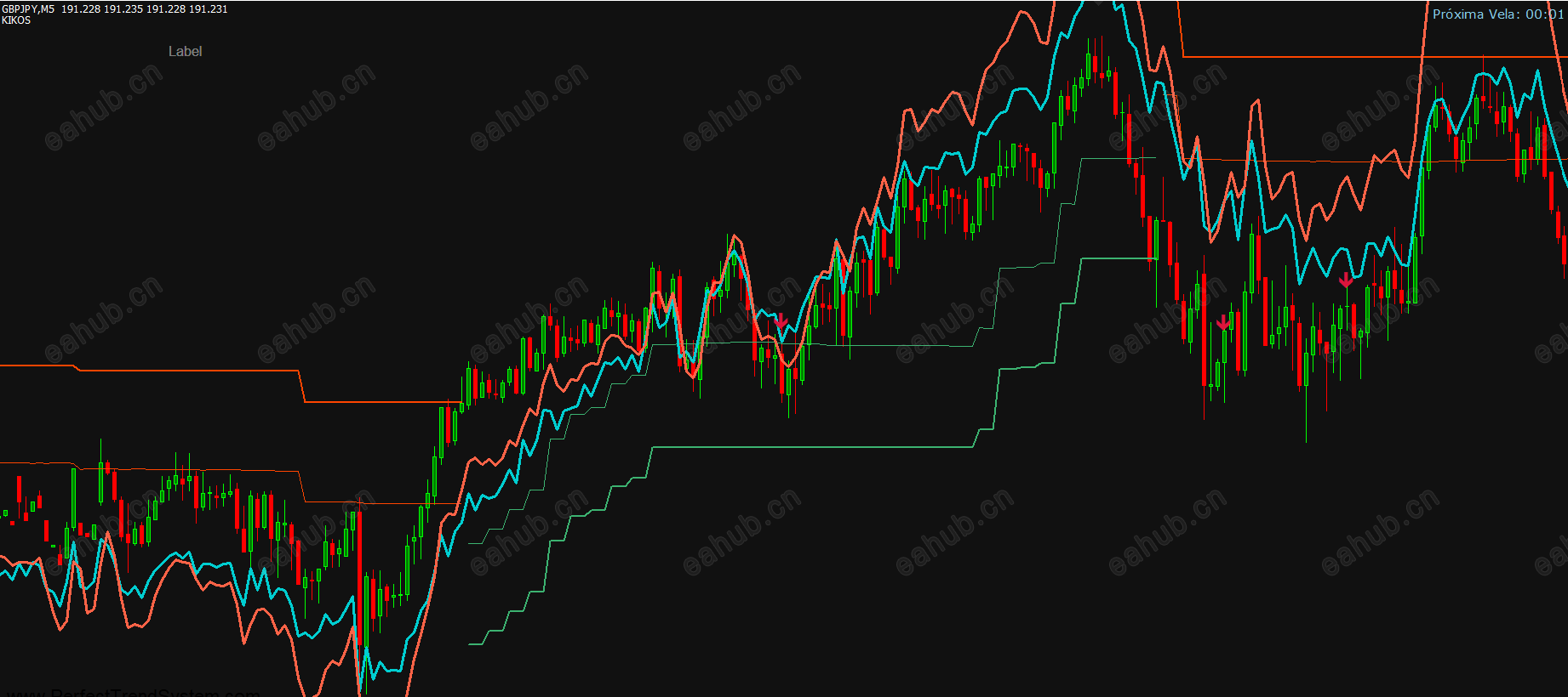 Screenshot 2024-04-21 153401.png