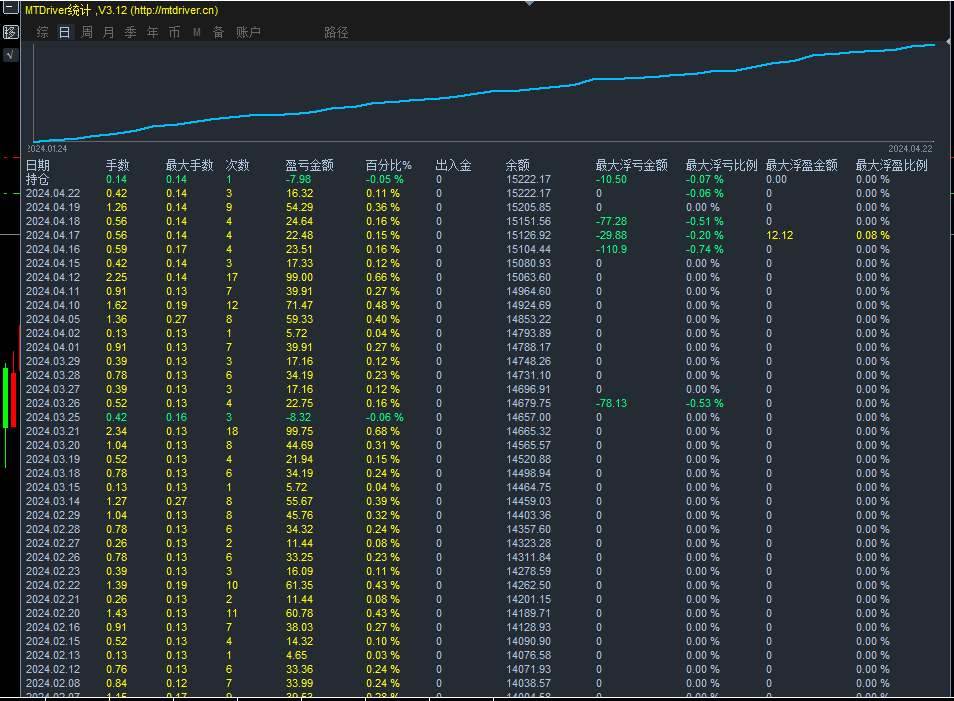 微信图片_20240422151955.png