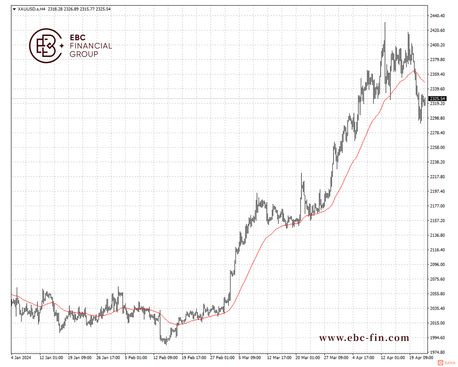 MicrosoftTeams-image (54).png