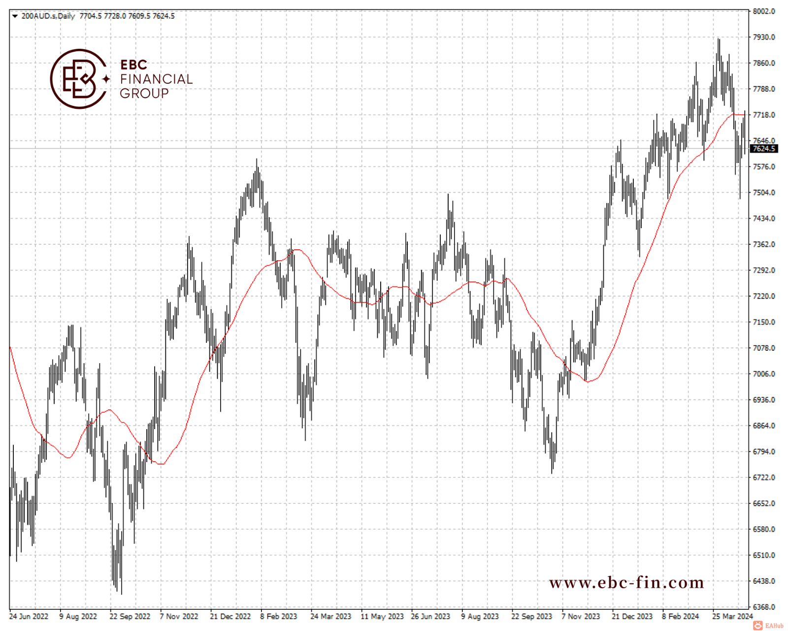 MicrosoftTeams-image (66).png