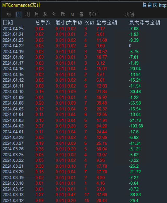 微信图片_20240425112614.png