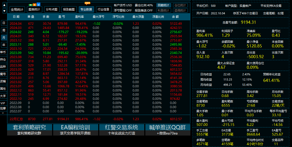 螢幕擷取畫面 2024-04-26 112904.png