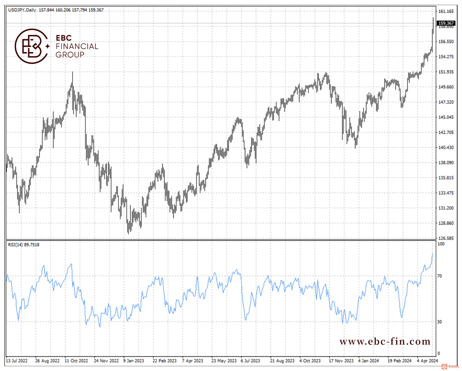 MicrosoftTeams-image (76).png