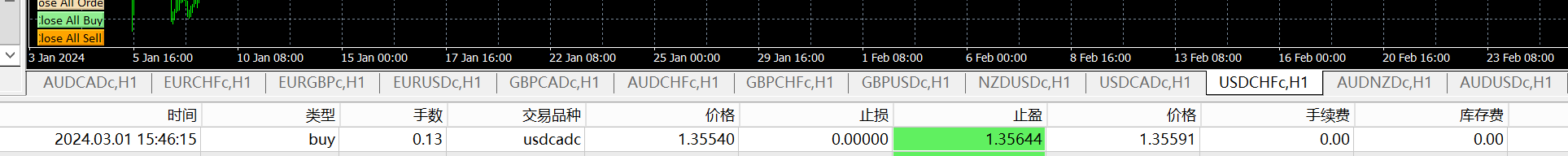 这些货币.png