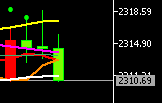 427da193ce2ec581d797832cda081e7.png
