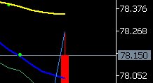 d525b9dfd8ec862812e111027bcd328.png