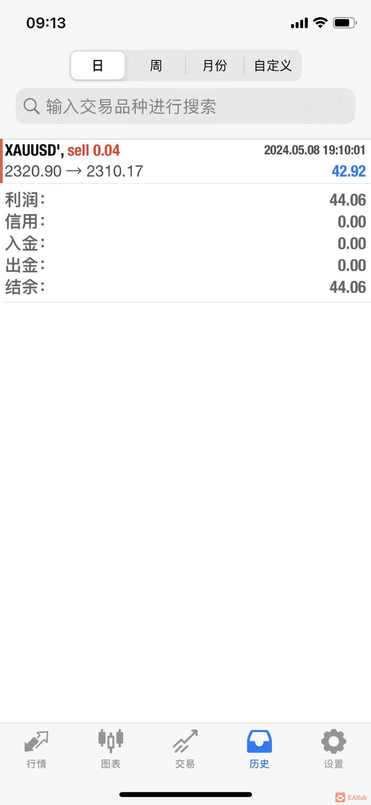 图片_20240509091800.jpg